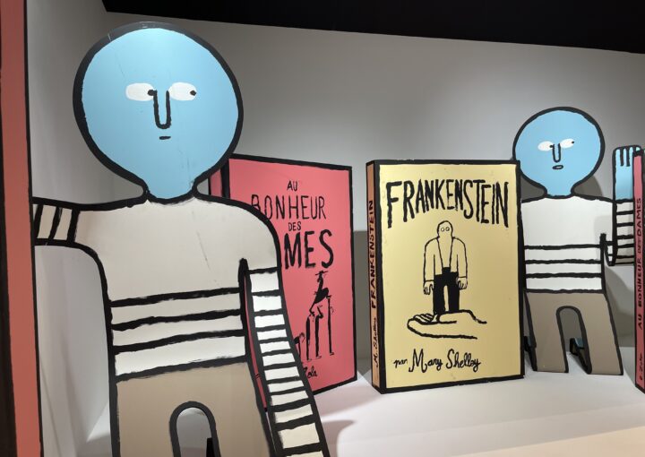 2024 11 22 Zeperito Wonderland