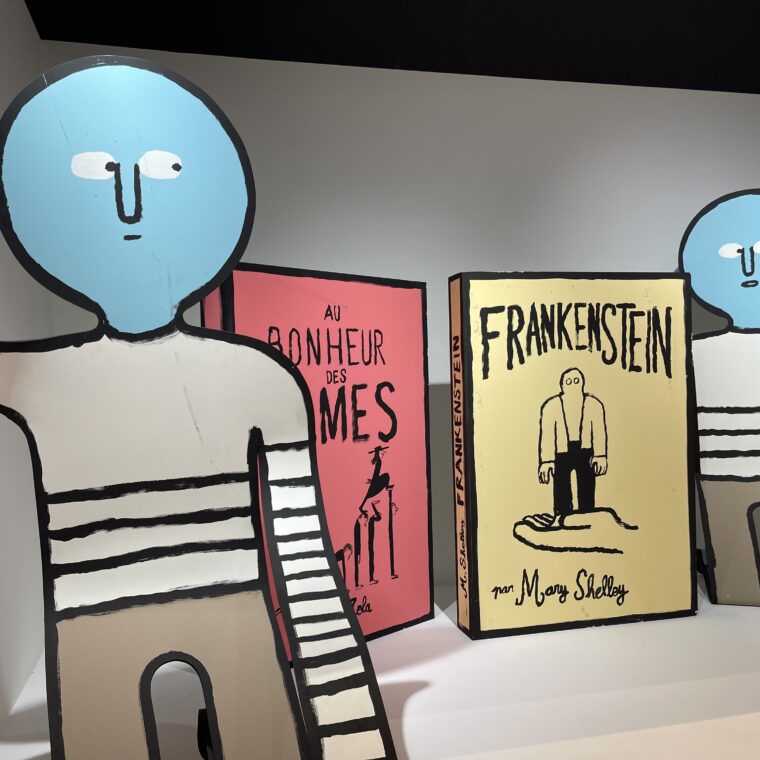 2024 11 22 Zeperito Wonderland