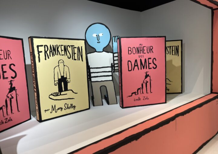 2024 11 20 Zeperito Wonderland