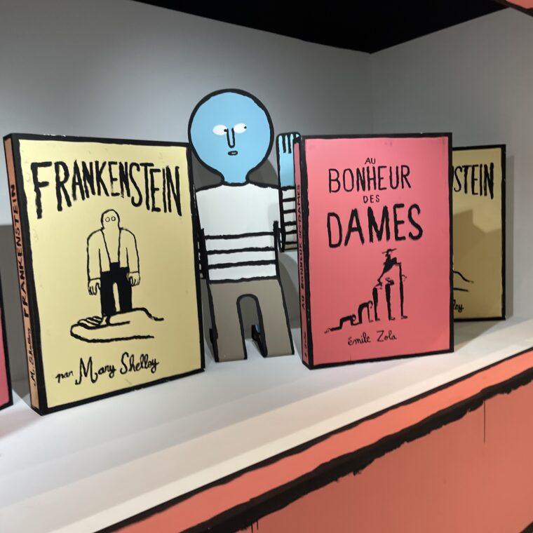 2024 11 20 Zeperito Wonderland