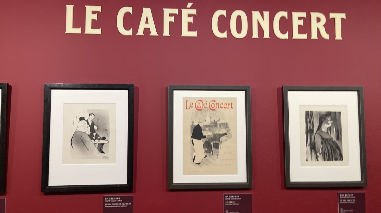 2024 11 24 Zeperito Wonderland