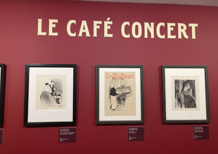 2024 11 24 Zeperito Wonderland