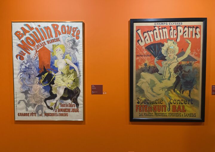 2024 11 28 Zeperito Wonderland