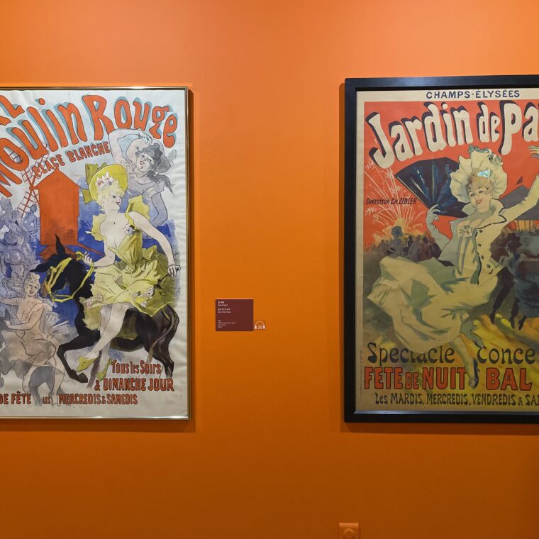 2024 11 28 Zeperito Wonderland