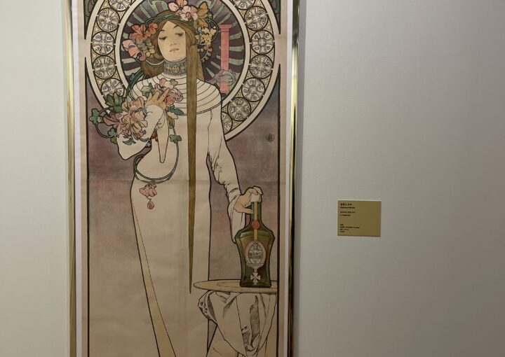 2024 11 25 Zeperito Wonderland