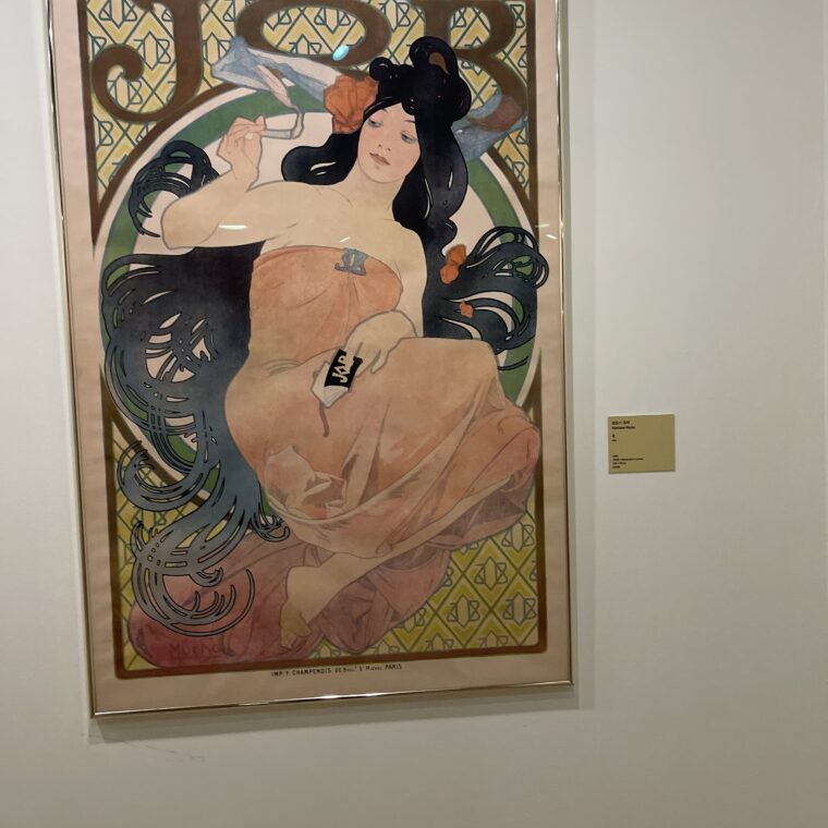 2024 11 29 Zeperito Wonderland