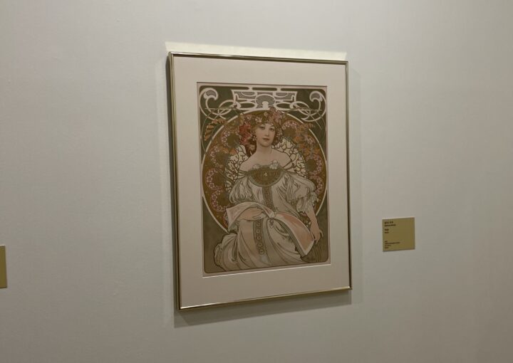 2024 11 26 Zeperito Wonderland