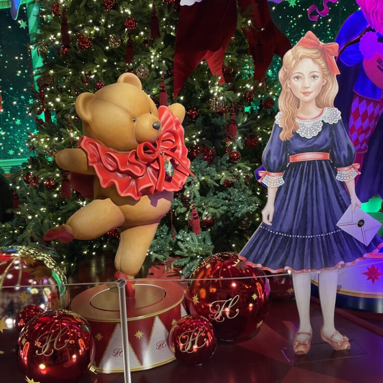 2024 11 23 Zeperito Wonderland