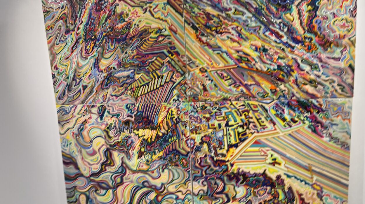 2024 12 01 Zeperito Wonderland