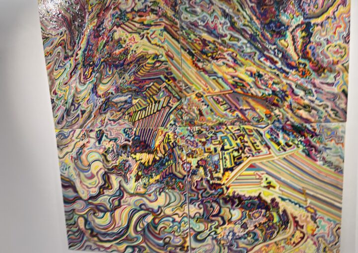 2024 12 01 Zeperito Wonderland