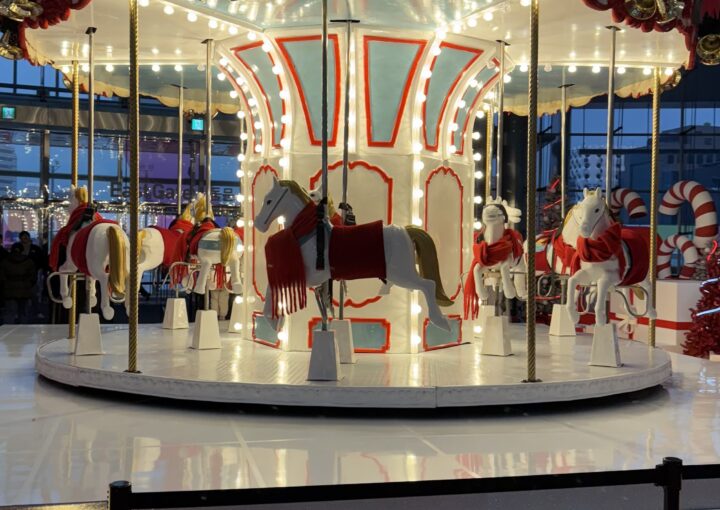 2025 01 07 Zeperito Wonderland