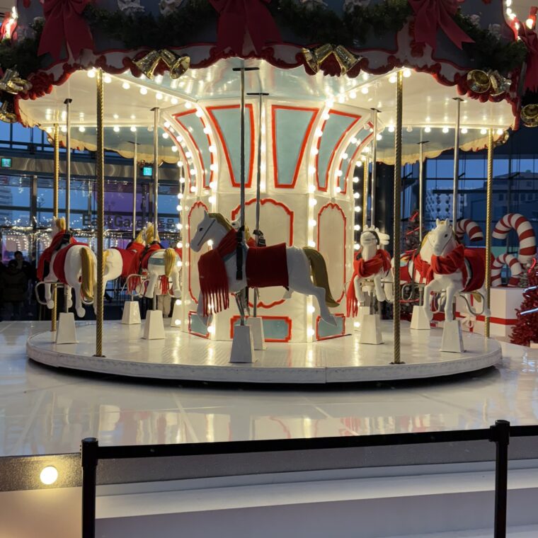 2025 01 07 Zeperito Wonderland