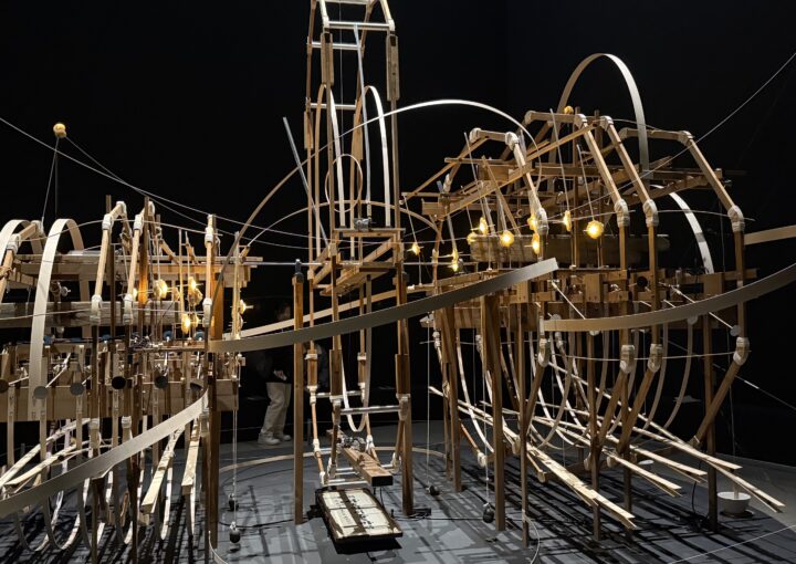 2025 01 03 Zeperito Wonderland