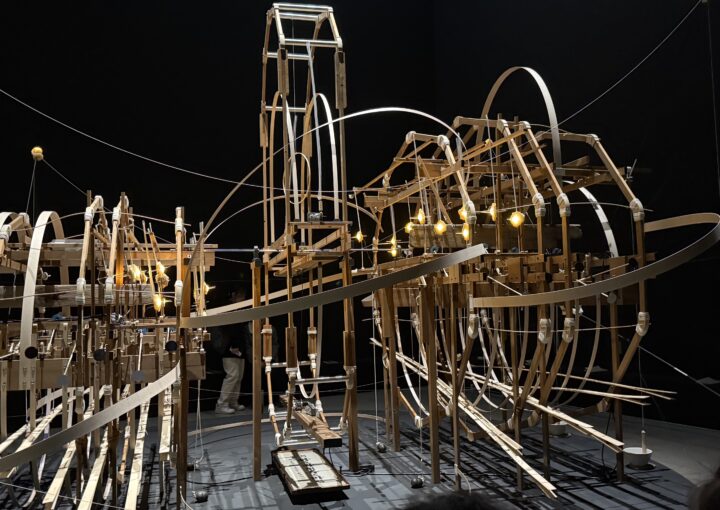 2025 01 06 Zeperito Wonderland