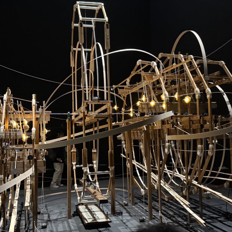 2025 01 06 Zeperito Wonderland