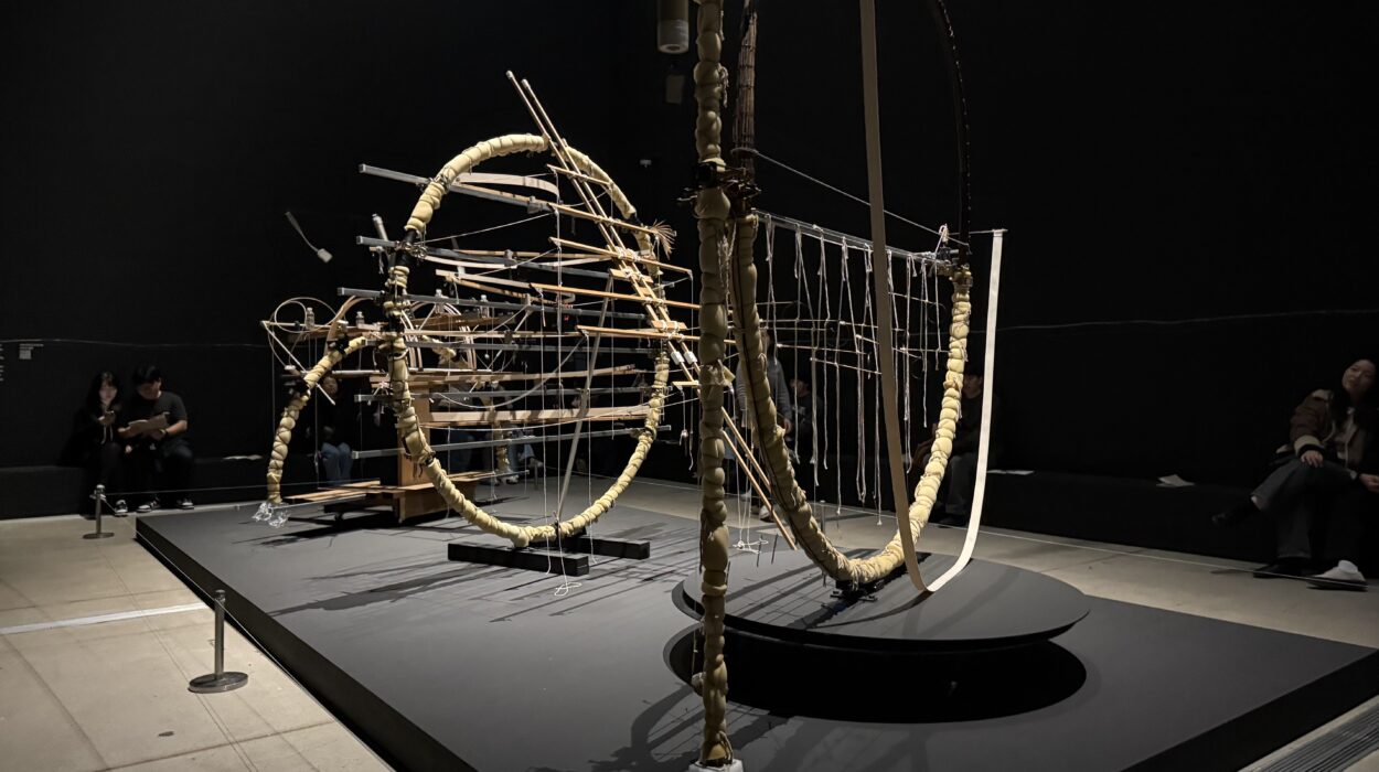 2025 01 05 Zeperito Wonderland