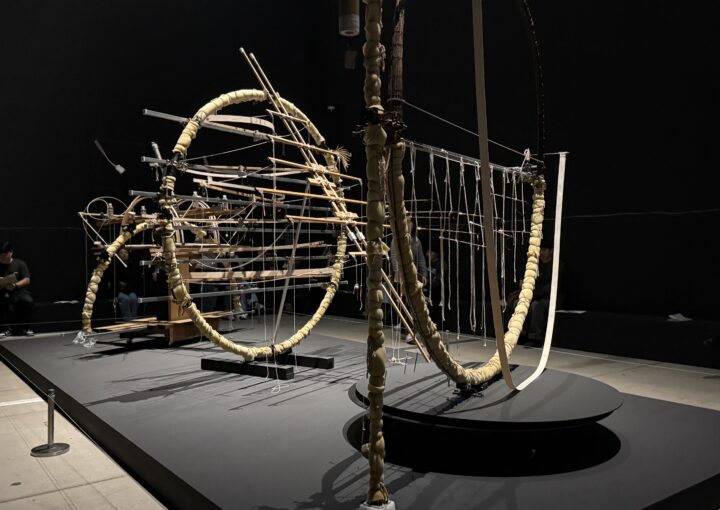 2025 01 05 Zeperito Wonderland