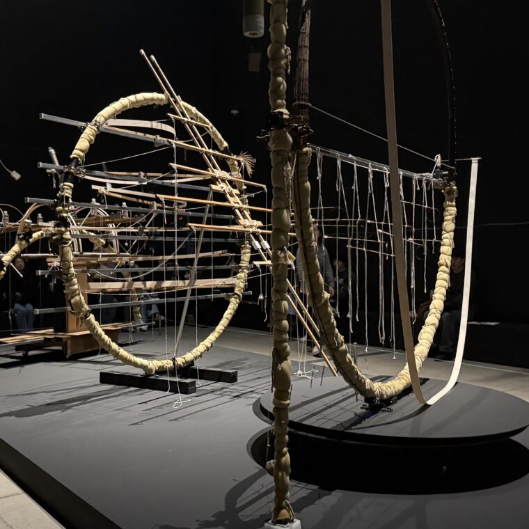 2025 01 05 Zeperito Wonderland