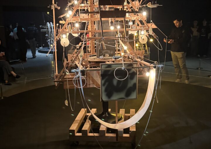 2025 01 02 Zeperito Wonderland