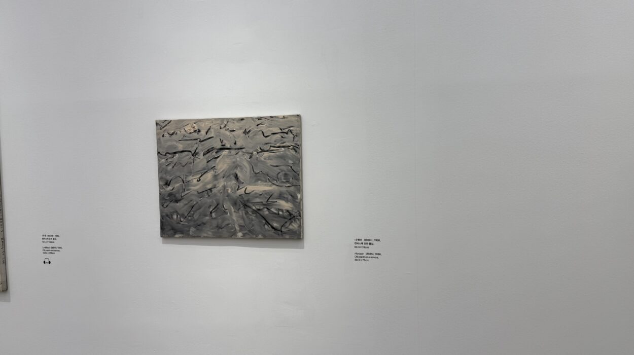 2024 12 24 Zeperito Wonderland