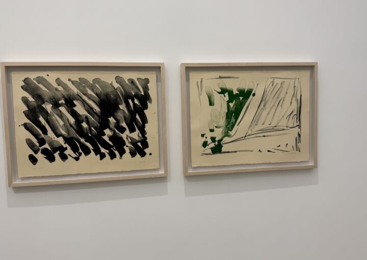 2024 12 22 Zeperito Wonderland