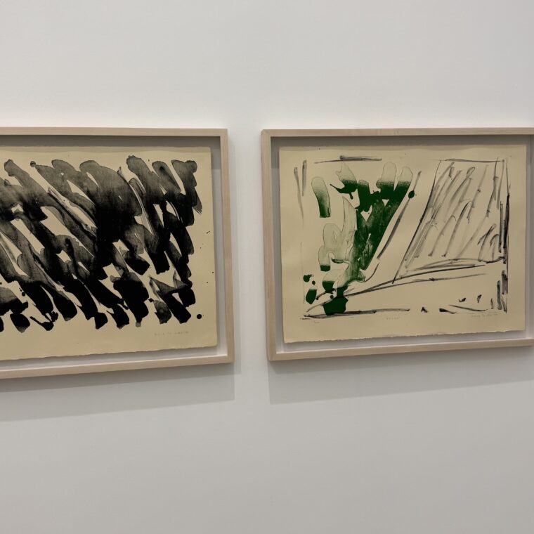 2024 12 22 Zeperito Wonderland