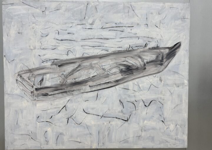 2024 12 21 Zeperito Wonderland