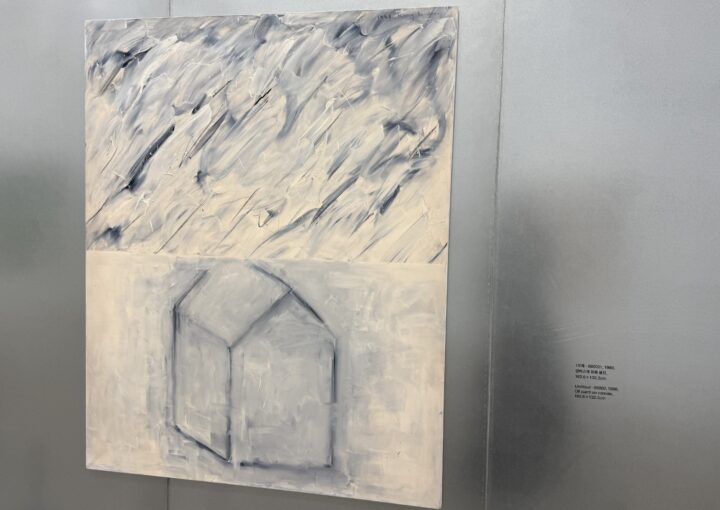 2024 12 19 Zeperito Wonderland