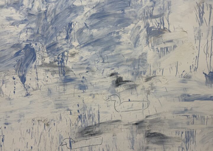 2024 12 18 Zeperito Wonderland