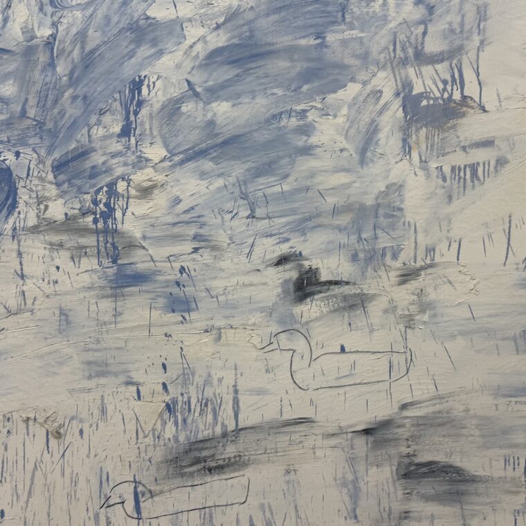 2024 12 18 Zeperito Wonderland