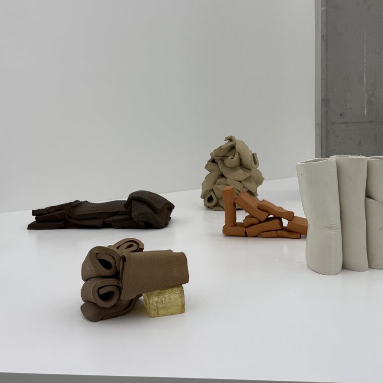 2024 12 14 Zeperito Wonderland