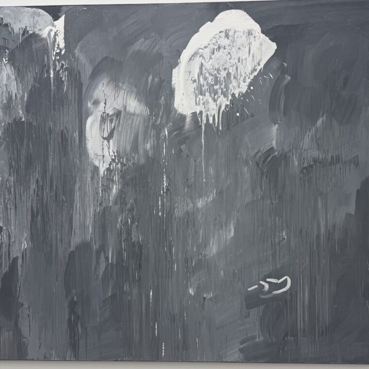 2024 12 15 Zeperito Wonderland