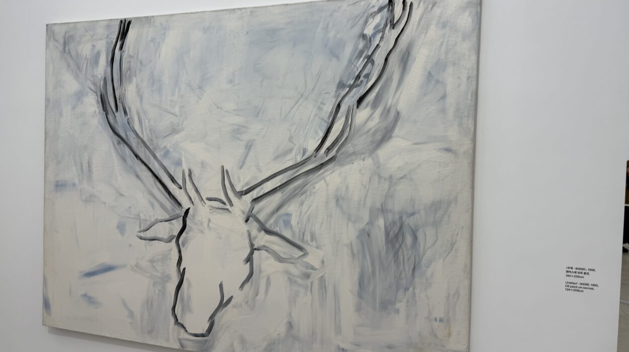 2024 12 14 Zeperito Wonderland