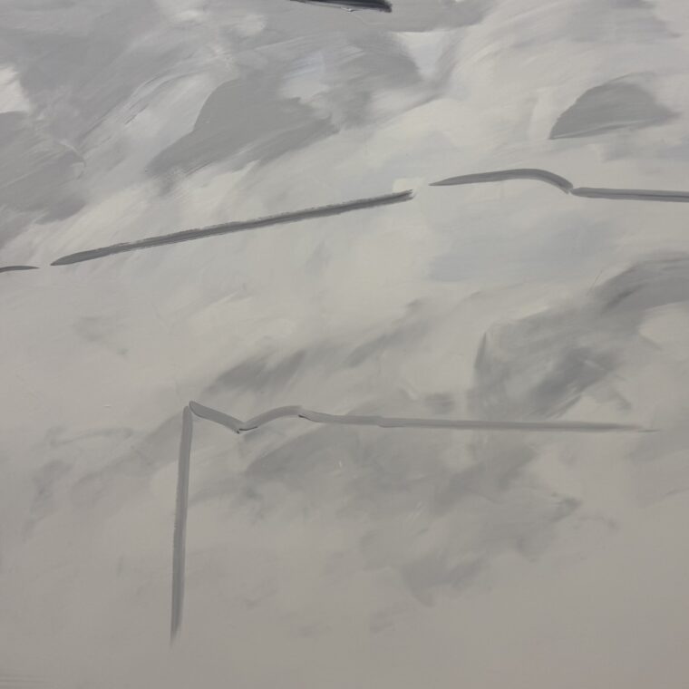 2024 12 13 Zeperito Wonderland