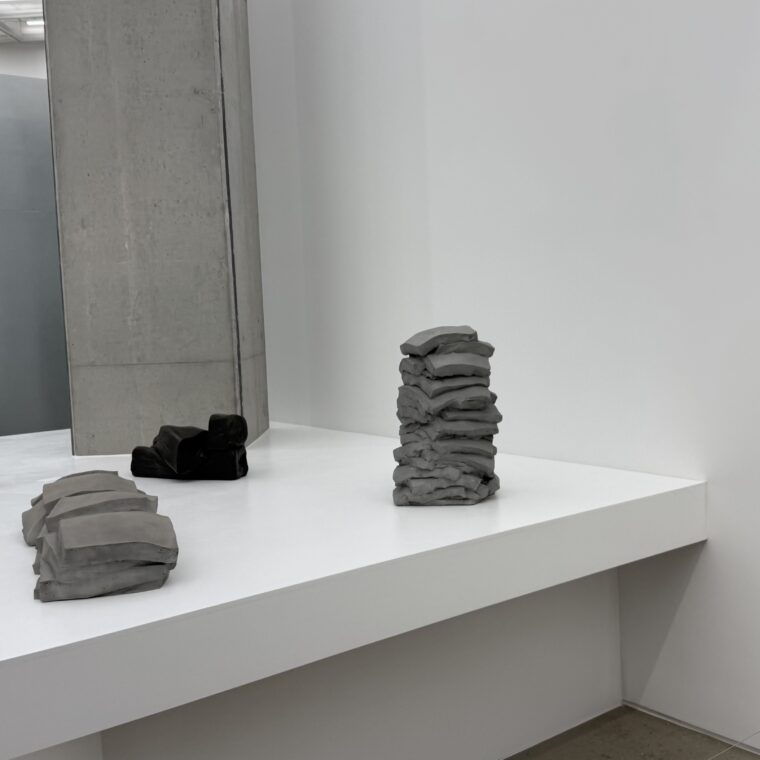 2024 12 10 Zeperito Wonderland