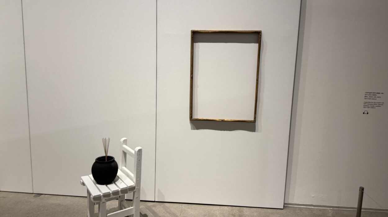 2024 12 09 Zeperito Wonderland