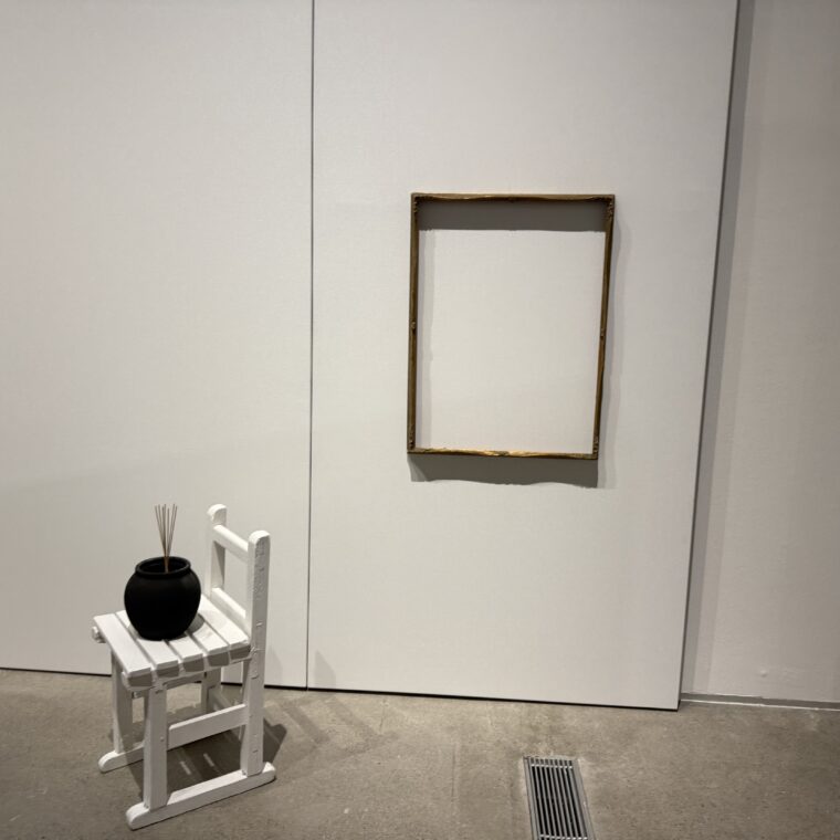 2024 12 09 Zeperito Wonderland