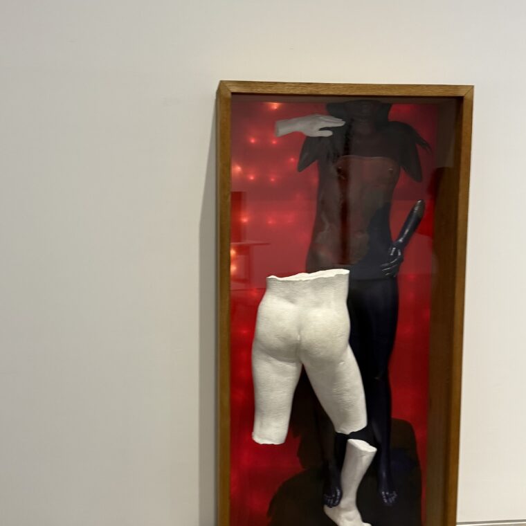 2024 12 08 Zeperito Wonderland