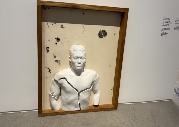 2024 12 06 Zeperito Wonderland