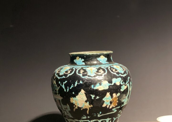 2024 12 03 Zeperito Wonderland