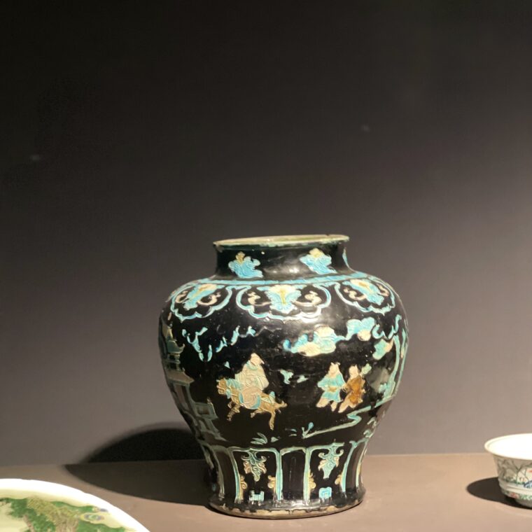 2024 12 03 Zeperito Wonderland