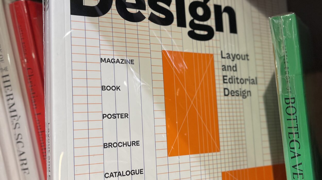 2025 01 11 Zeperito Wonderland