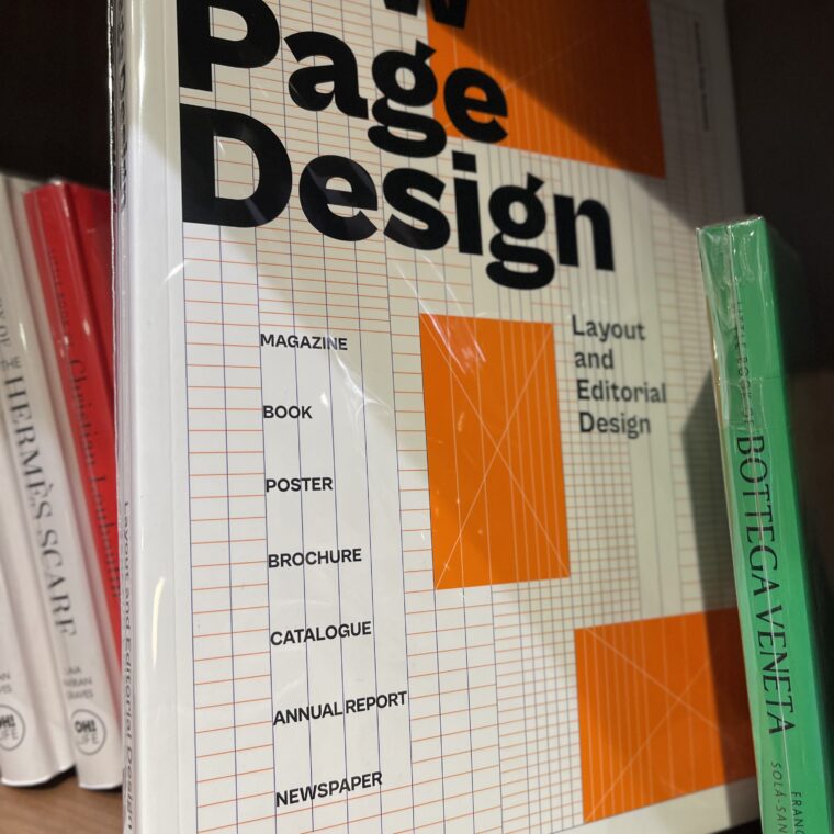 2025 01 11 Zeperito Wonderland