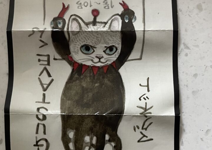 2025 01 13 Zeperito Wonderland