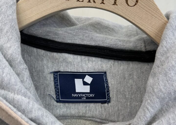 2025 01 09 Zeperito Wonderland