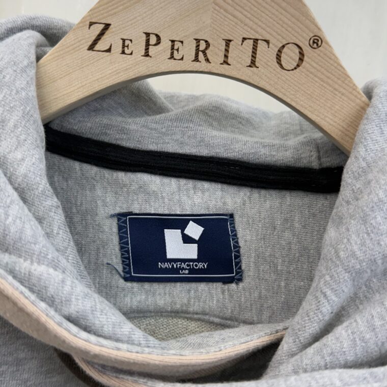 2025 01 09 Zeperito Wonderland