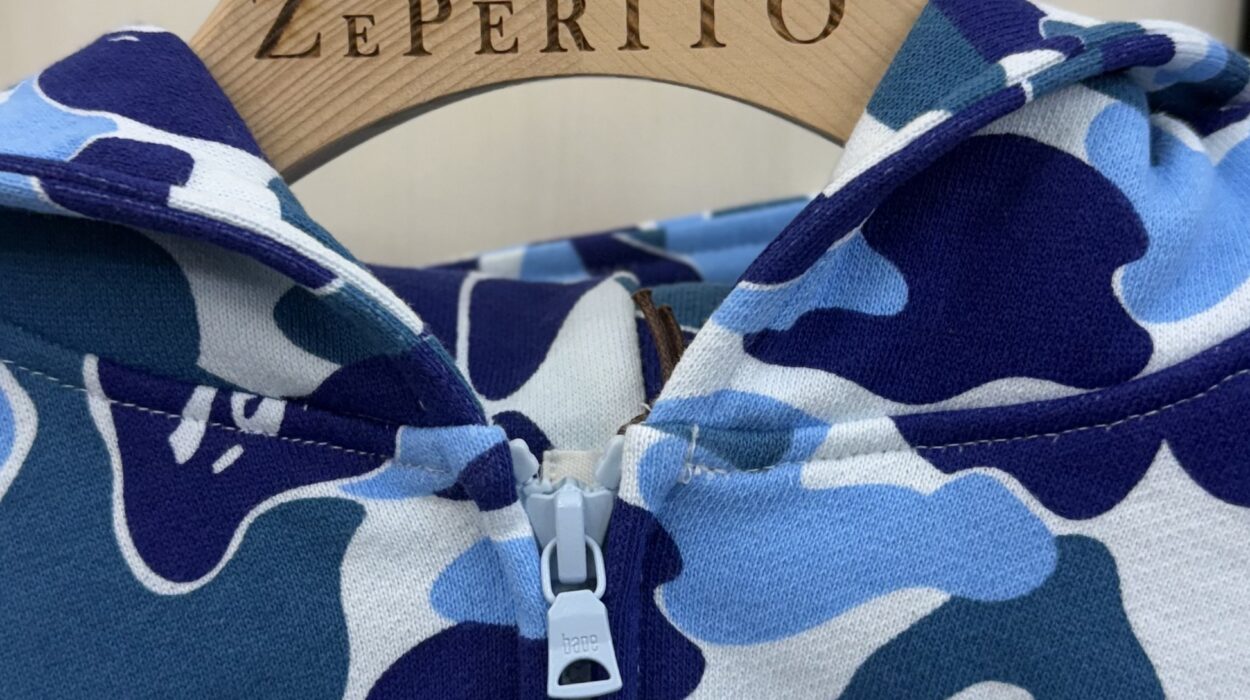 2025 01 08 Zeperito Wonderland