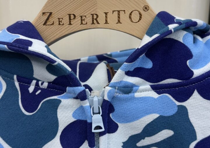 2025 01 08 Zeperito Wonderland