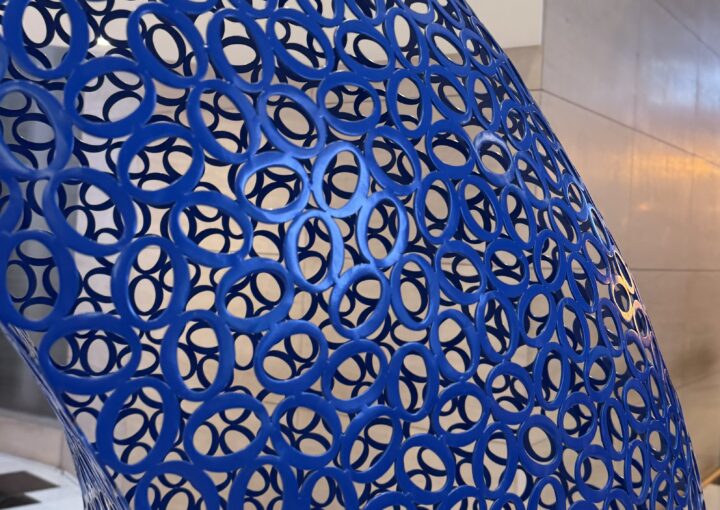 2025 01 21 Zeperito Wonderland