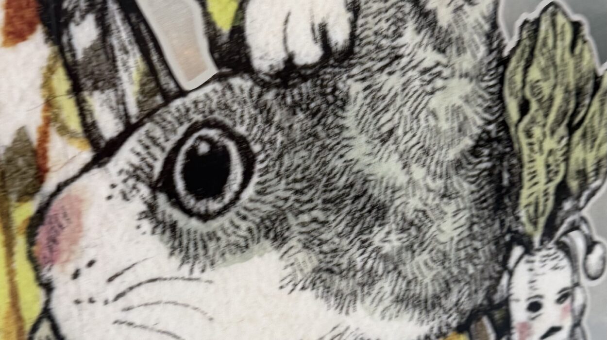 2025 01 19 Zeperito Wonderland